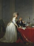 360px-David_-_Portrait_of_Monsieur_Lavoisier_and_His_Wife