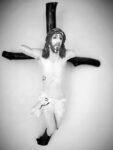 Crucifijo blog ee 2