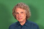 Steven-Pinker-2021-portrait-by-Rebecca-Goldstein-1-1024x683