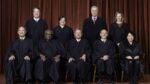 US_Supreme_Court_justices