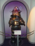 Robby_the_Robot