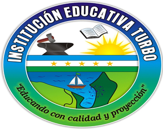 Urabá: Universidad de Antioquia hará visita técnica a IE Turbo