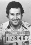 Pablo_Escobar_Mug