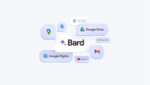Bard, la herramienta de Inteligencia Artificial de Google se actualiza