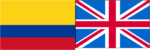 British-Colombia