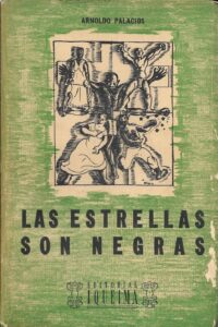 Primera edición (1949)