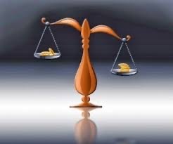 El acertijo de las doce monedas