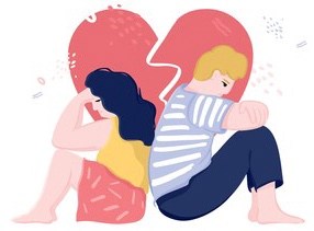 CARA + CECA…PLUS. EPISODIO 4.