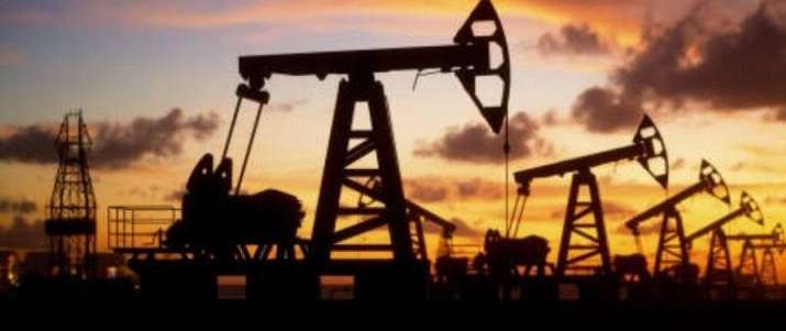 DETRAS DEL BUEN NEGOCIO, EL MAL CALCULO PETROLERO
