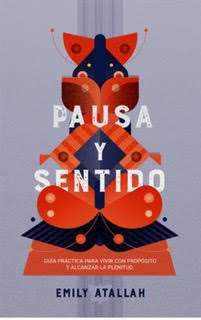 Pausa y sentido…