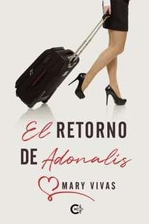 El RETORNO de…