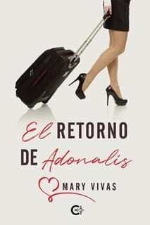 El RETORNO de…