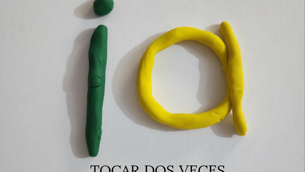 ¿Acabará la IA hasta con el nido de la perra?