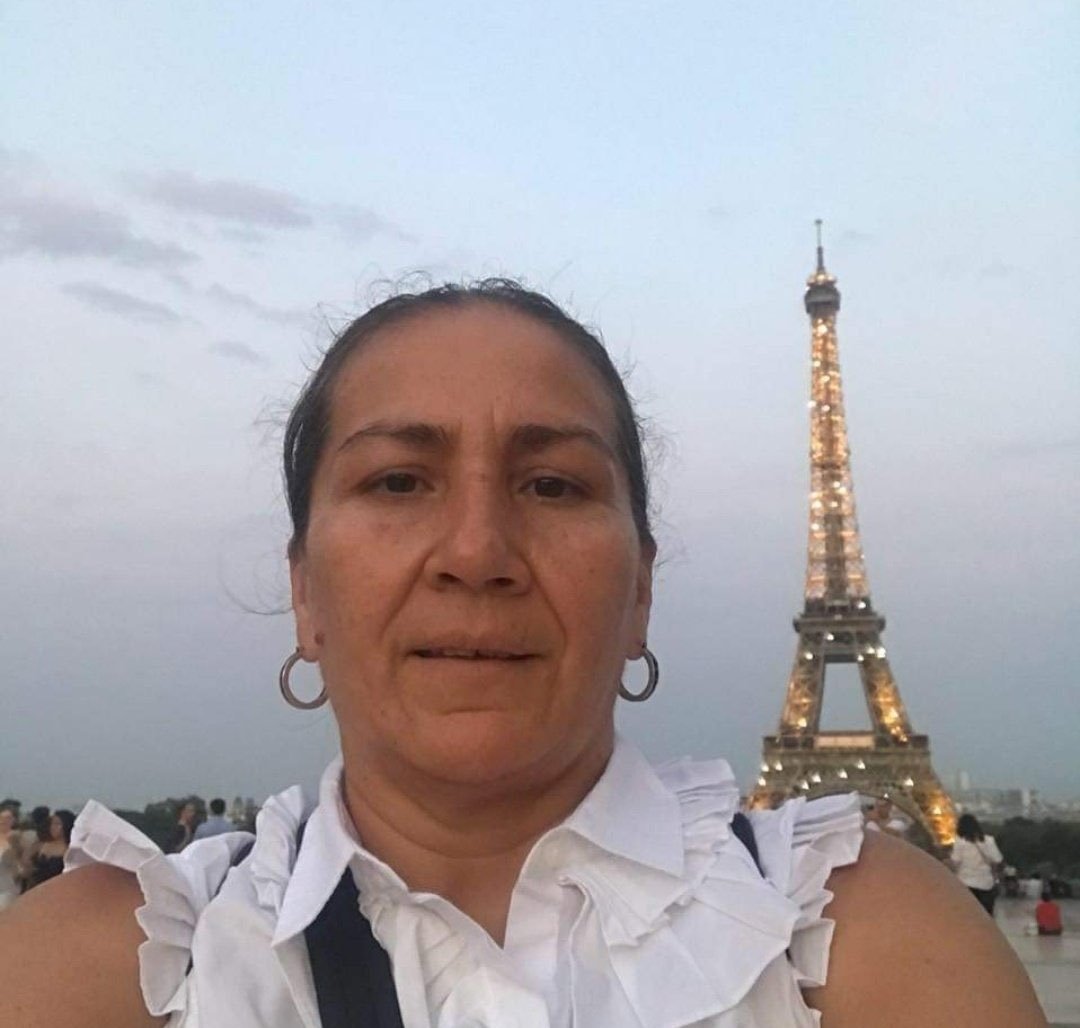 El caso Sarabia: comerse un chicharrón y vomitar un marrano