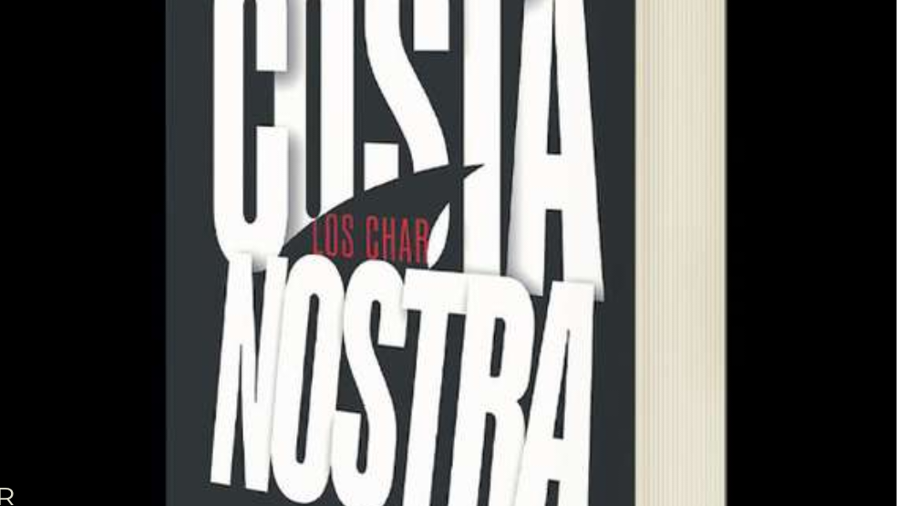 La insoportable levedad… de ser periodista… en tiempos de “La Costa Nostra”