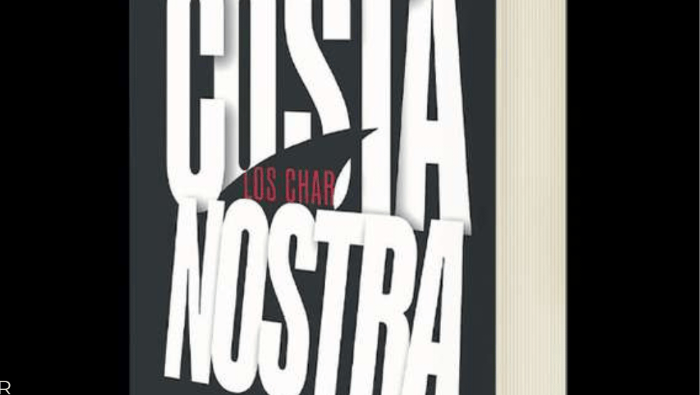 La insoportable levedad… de ser periodista… en tiempos de “La Costa Nostra”