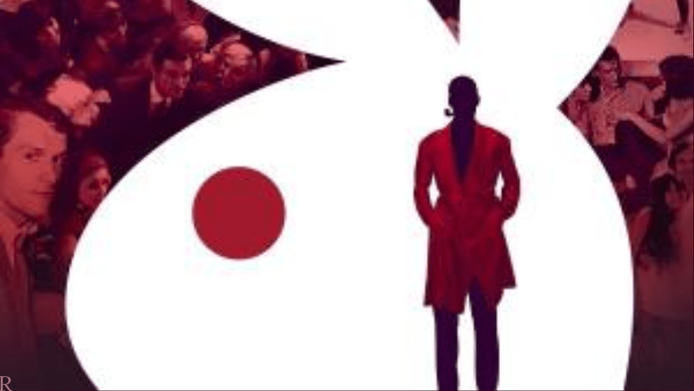 Porno, mojigatería y 70 años de Playboy