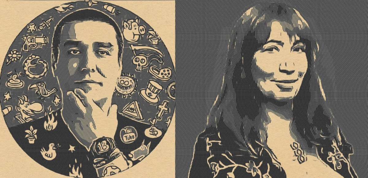 MJ Duzán y Matador: Dos fenómenos de audiencias