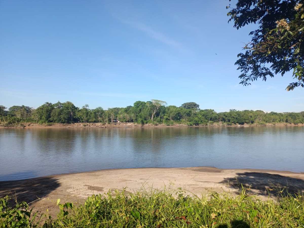 Polémica en Putumayo por propuesta de declarar el 70% del territorio como reserva natural
