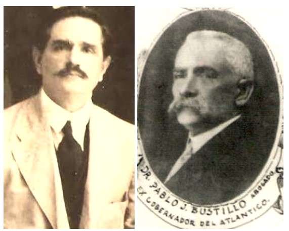 Bustillo de San Juan de Nepomuceno, editando mi última palabra enero 2025