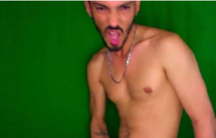 Dejen la morronguería