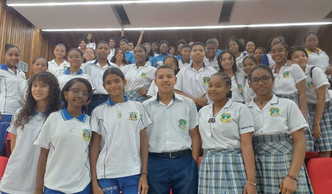 Convocatoria de monitorías docentes para estudiantes de licenciaturas y afines
