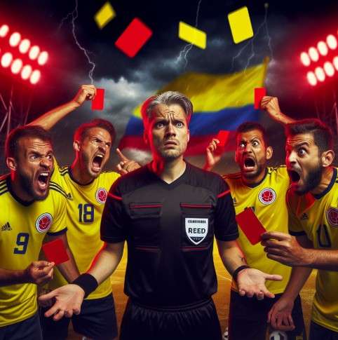 El arbitraje y su crisis. ¿Y la solución?