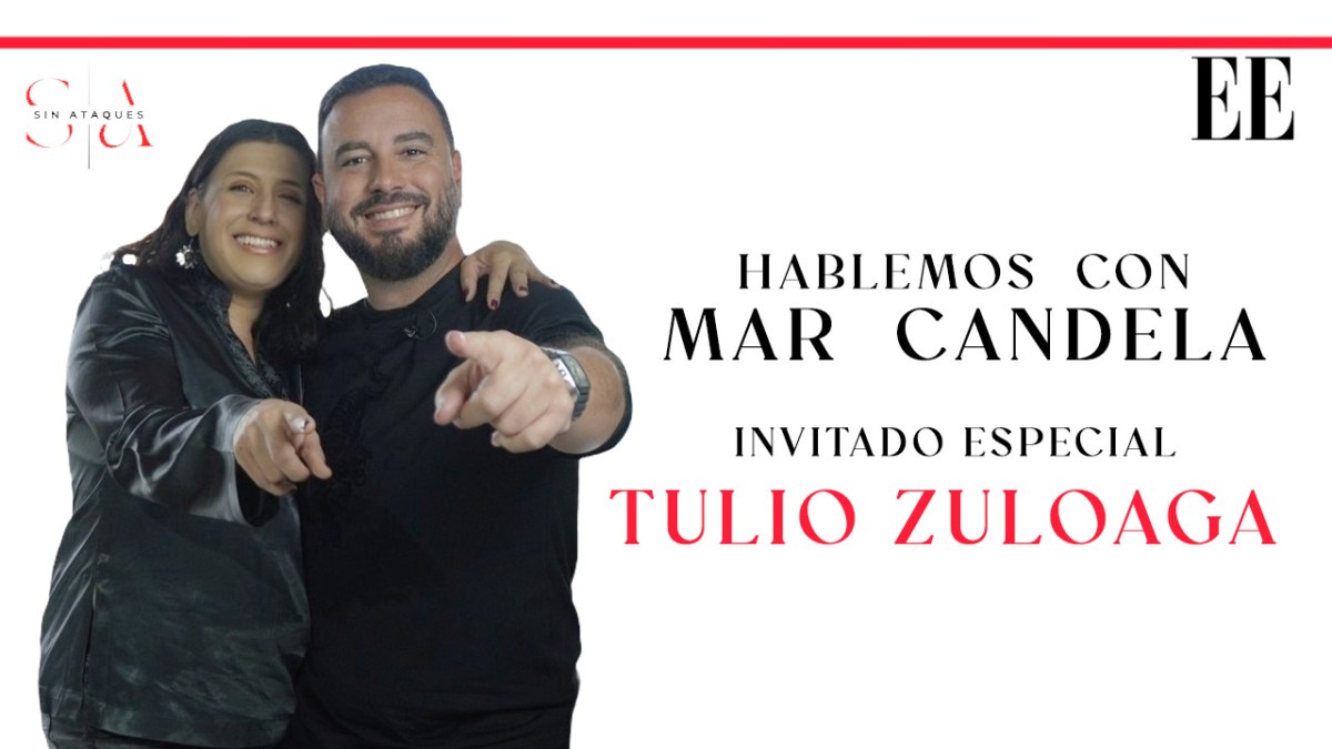 Tulio Recomienda  más allá del Chucutún “pa’ dentro”
