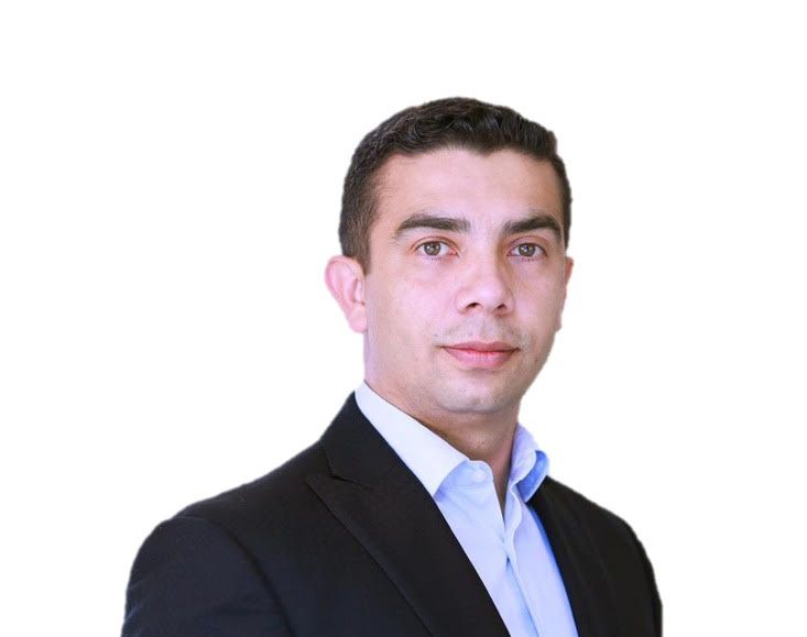 Herramientas CEREBRALES de persuasión…by D.C