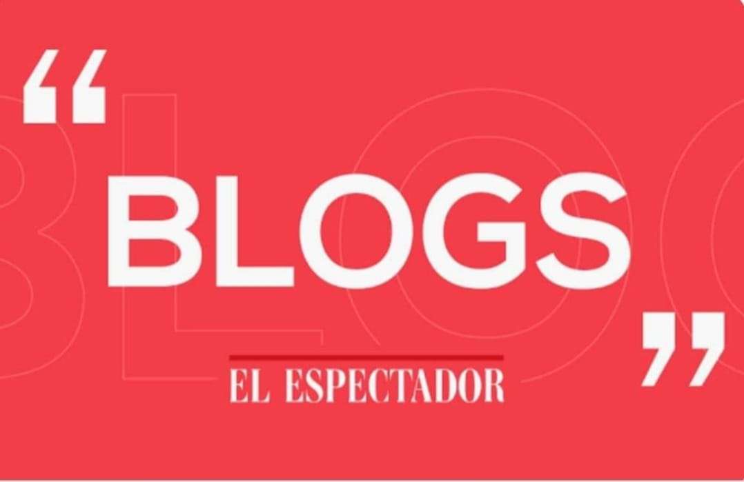 ¿Y si es Gabriel Gilinski,  y no Vicky Dávila, quien quiere ser presidente de Colombia?