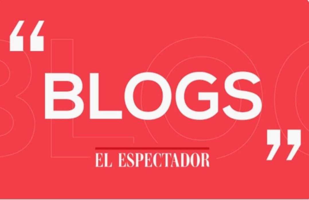 La letra con sangre ya no entra