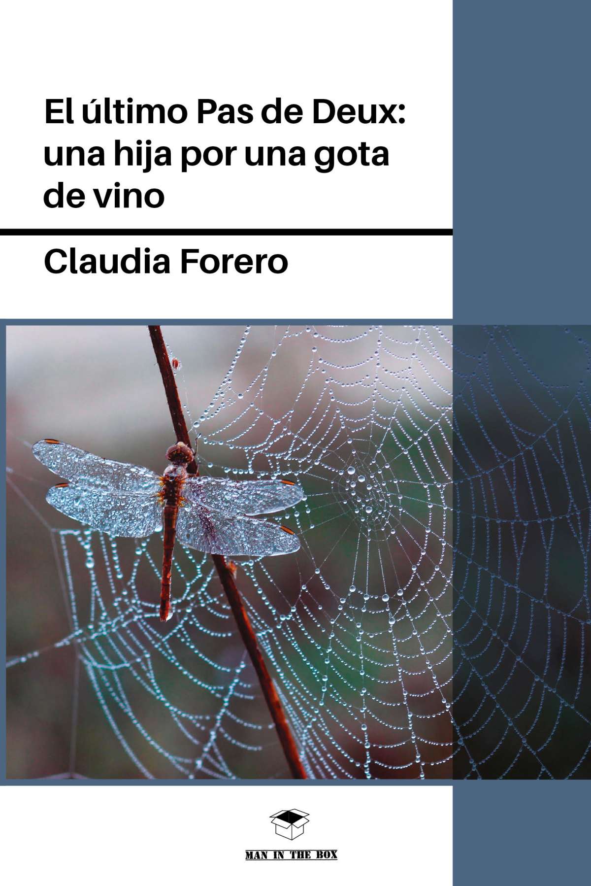 Diario de una mujer borracha