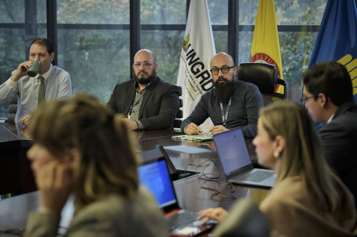 La falacia política de la lucha contra la corrupción