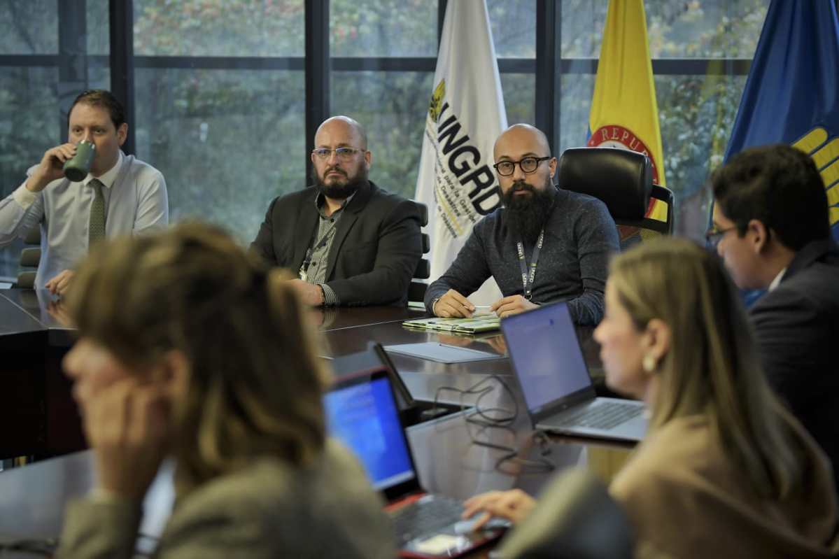 La falacia política de la lucha contra la corrupción