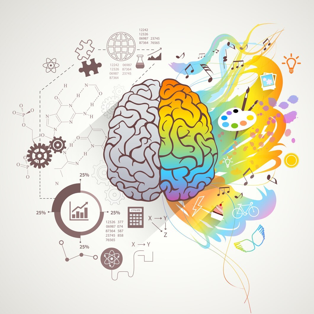 Desentrañando la Neuro Divergencia en ‘Dr. Death’