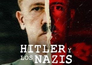 Matar a Hitler hoy antes de que nos mate mañana