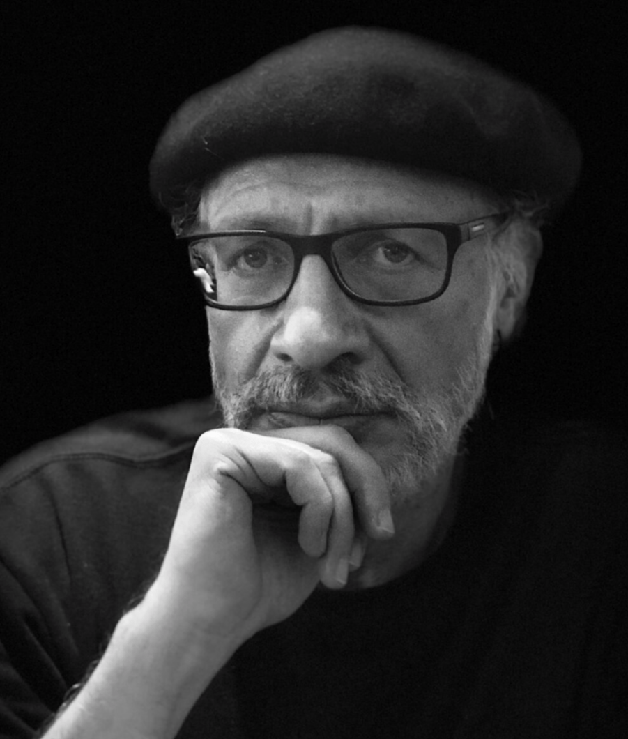 “Foucault nos mostró que es posible filosofar de otro modo”: Santiago Castro-Gómez