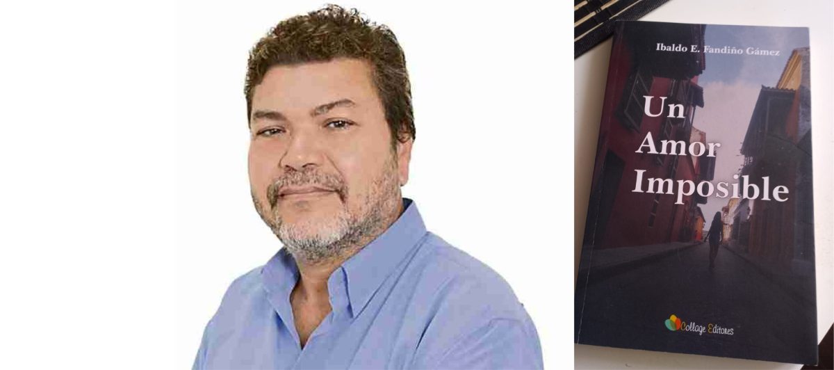 El cuerpo como lugar de la batalla