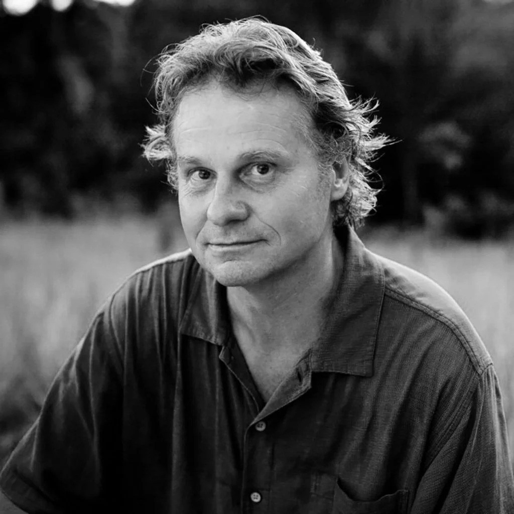 “Solamente un pueblo como los colombianos podía sobrevivir un conflicto tan difícil durante tanto tiempo.” Wade Davis