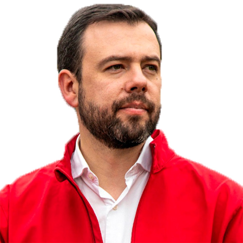 El alcalde de Bogotá,la obviedad y los feminicidios