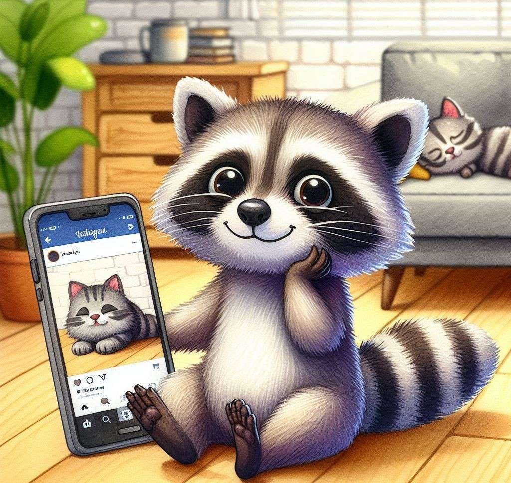 La Teoría del Gato Cuántico ¿Tu meme realmente existe?