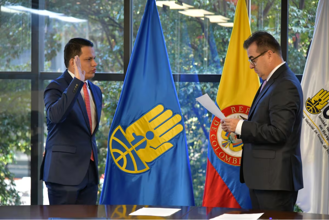 NO ES LA CORRUPCIÓN: ¡ES EL RÉGIMEN, NO SEAMOS ESTÚPIDOS!