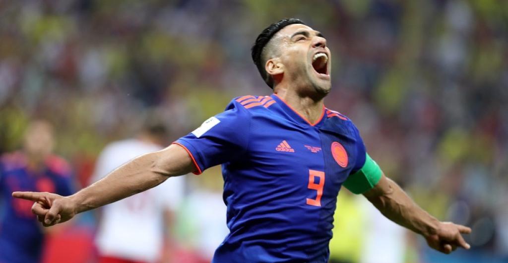 Colombia, Millonarios y la reconciliación