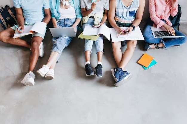 La Educación y lo que tú decides hacer con ella