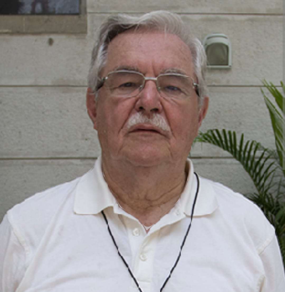 La lectura de la Fenomenología de Hegel enriquece el pensamiento: Jorge Aurelio Díaz