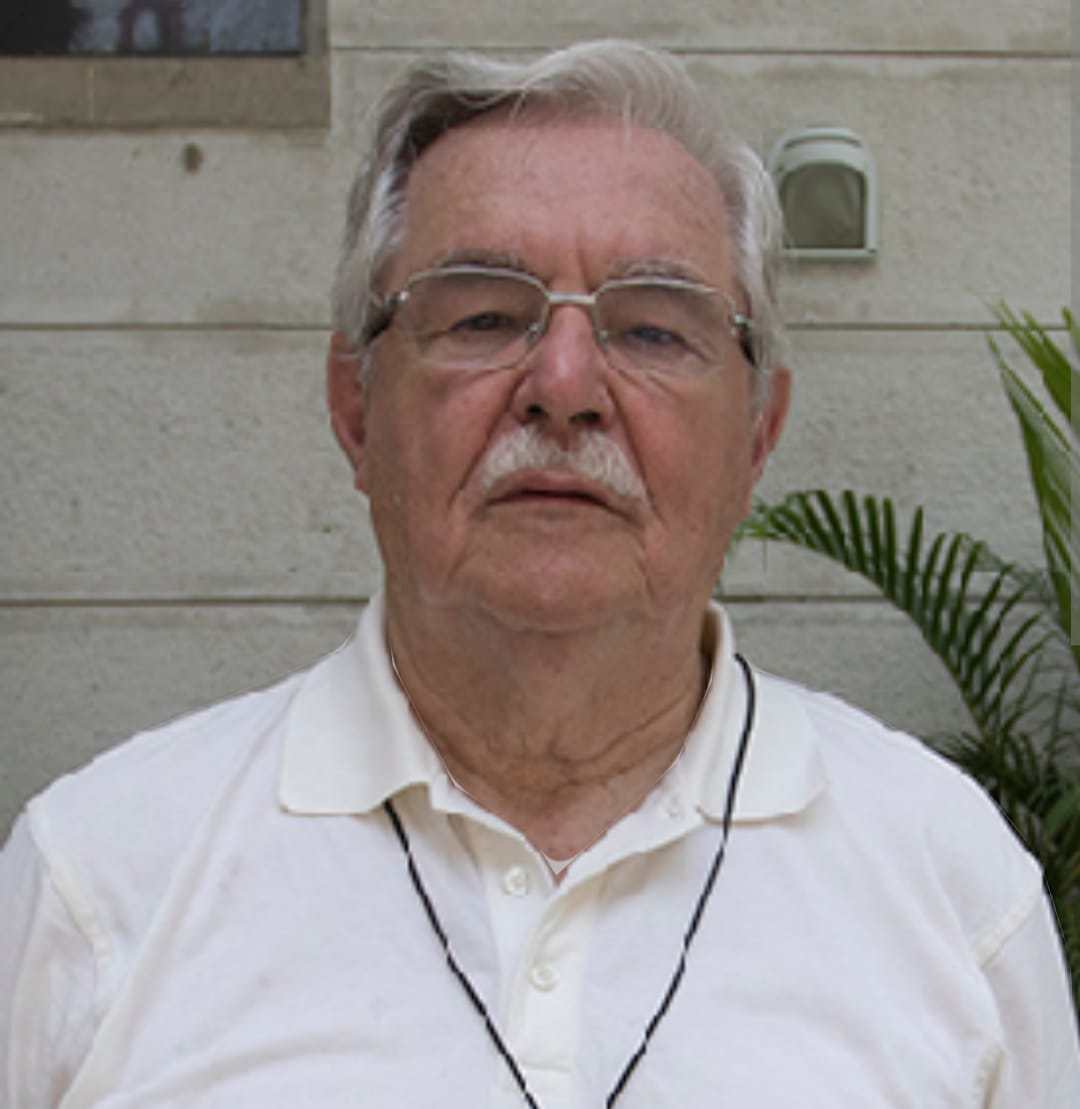 La lectura de la Fenomenología de Hegel enriquece el pensamiento: Jorge Aurelio Díaz