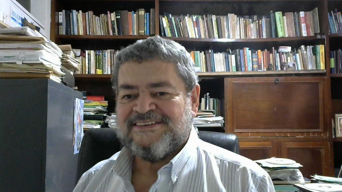 Ateismo y revolución: la novela como memoria y recuperación