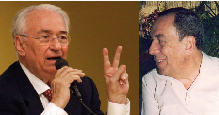 DESCIFRANDO LA ESFINGE DE LA POLÍTICA NACIONAL (III)