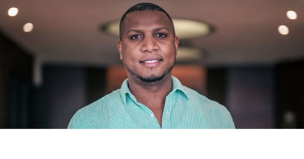 “La educación es prioridad”: Óscar Lenis, secretario de Asuntos Étnicos del Valle del Cauca