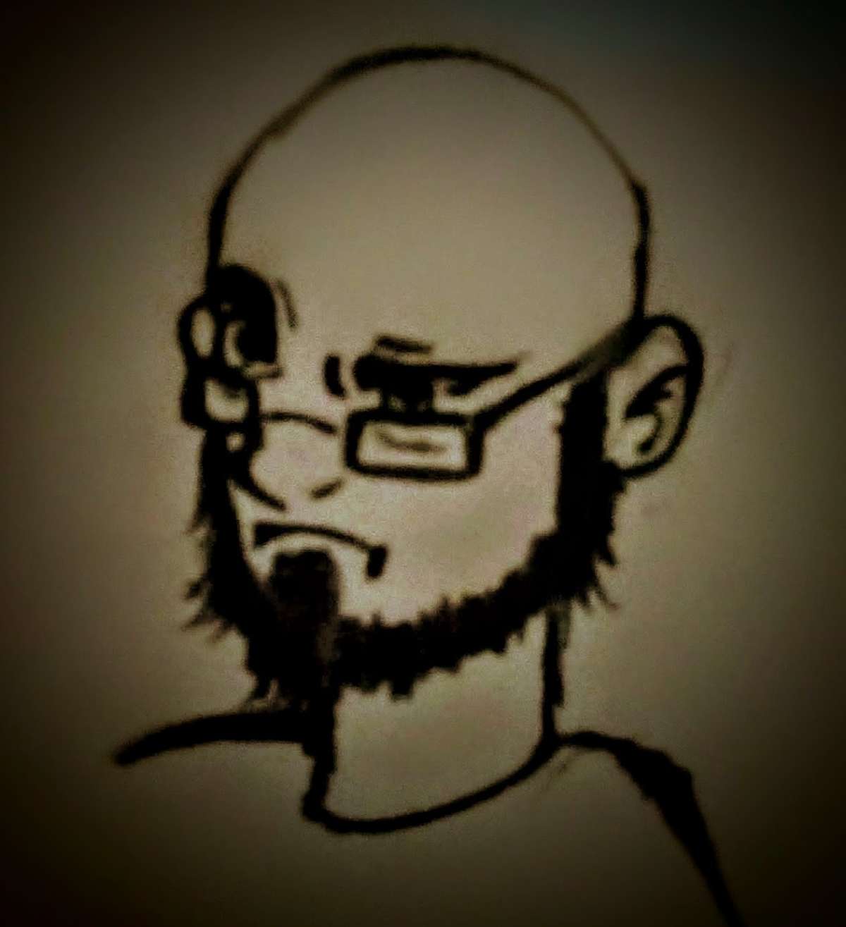 El MISTERIO del CAPITÁN SMITH… by N.Q.G